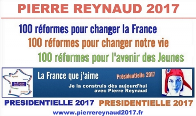 France,élection,présidentielle,2017